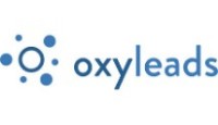 OxyLeads