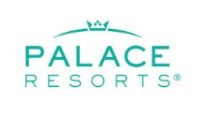 Palace Resorts