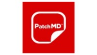 PatchMD