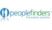 PeopleFinders