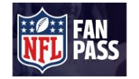 NFL Game Pass