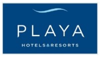 Playa Hotels & Resorts