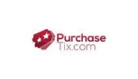 PurchaseTix