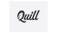 Quill