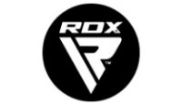 RDX Sports