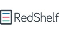 RedShelf