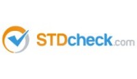 STDCheck