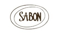 Sabon