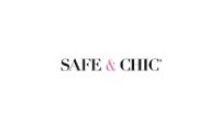 Safeandchic