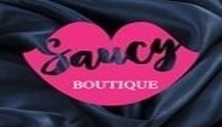 Saucy Boutique