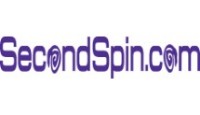 SecondSpin