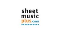 Sheet Music Plus