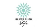 Silver Rush Style