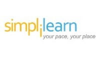 SimpliLearn