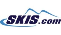 Skis