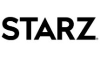 Starz