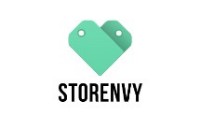 Storenvy