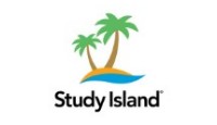 Study Island