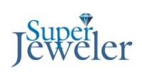 SuperJeweler