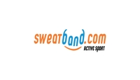 Sweatband voucher