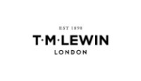 TM Lewin