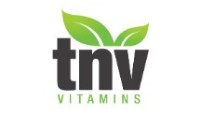 TNVitamins