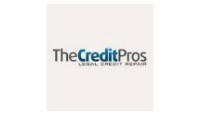 The Credit Pros