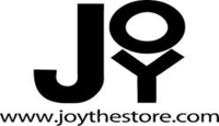 The Joy Store