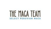 The Maca Team