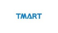 Tmart