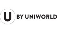 U by Uniworld