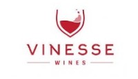 Vinesse Wines