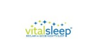 VitalSleep