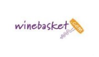 Winebasket