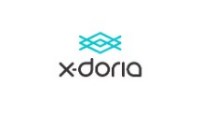 X-Doria