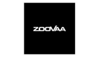 ZooVaa