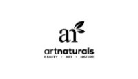 Art Naturals