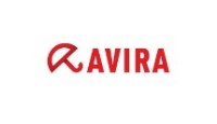 Avira