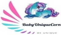 baby-uniquecorn-logo