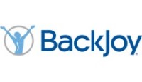 BackJoy