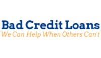 Badcreditloans