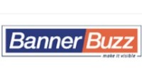 Bannerbuzz