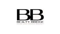 Beauty Bridge