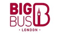 Big Bus Tours