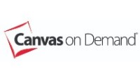 Canvas On Demand