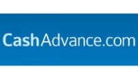 CashAdvance