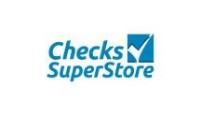 Checks Superstore