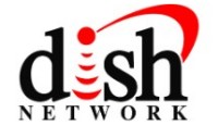 DISH Network