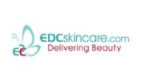 EDCskincare