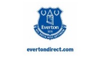 Everton Direct